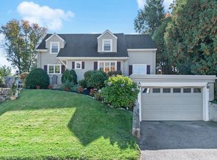 156 Virginia Rd, Waltham, MA 02453