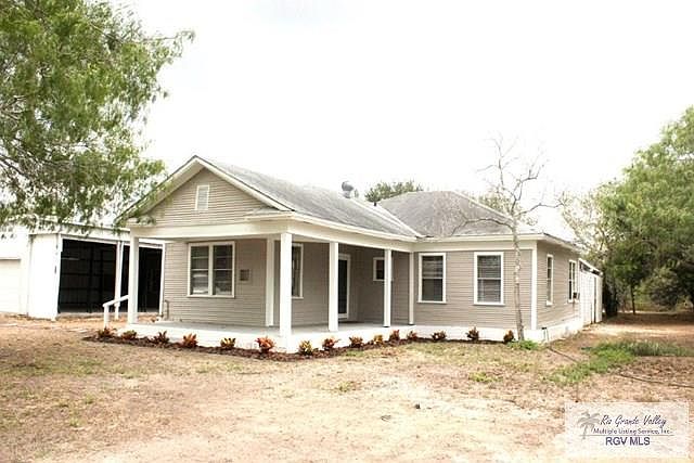 1st image of 27691 S Palm Blvd