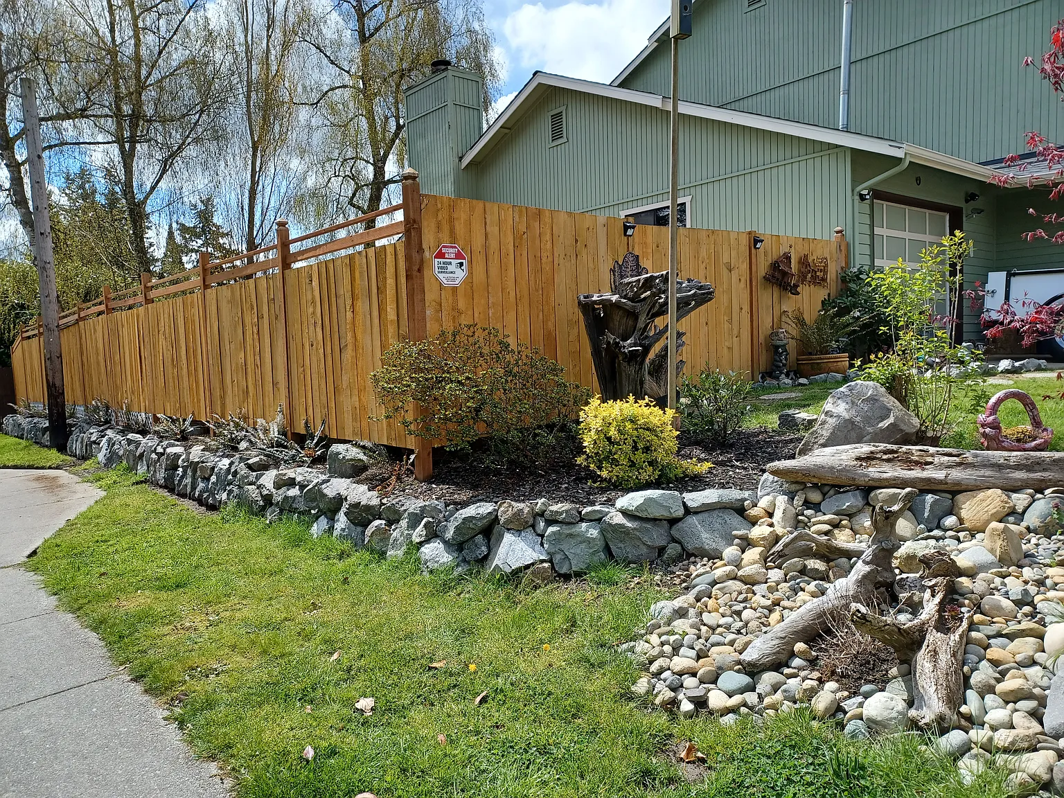 20124 28th Ave W — Photo 2