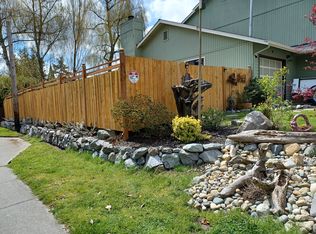 20124 28th Ave W #A, Lynnwood, WA 98036
