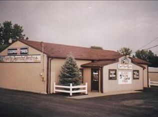 3303 Venice Rd, Sandusky, OH 44870