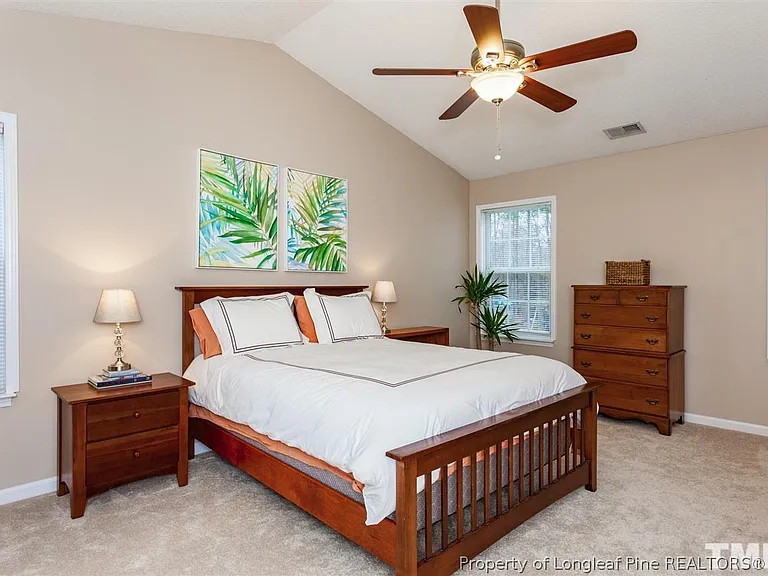 109 Chilmark Ridge Dr — Photo 16