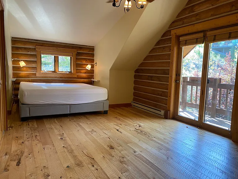 2111 Hidden Ranch Ln — Photo 35