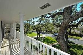 3rd image of 9700 Vista View Dr