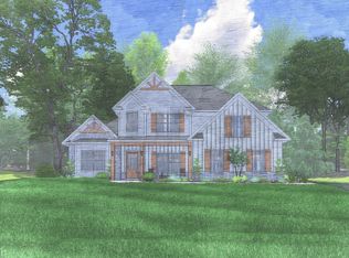 140 Hawkeye Trl #80, Fortson, GA 31808