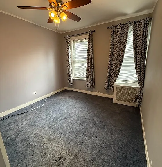 2973 Harding Ave #2 — Photo 5