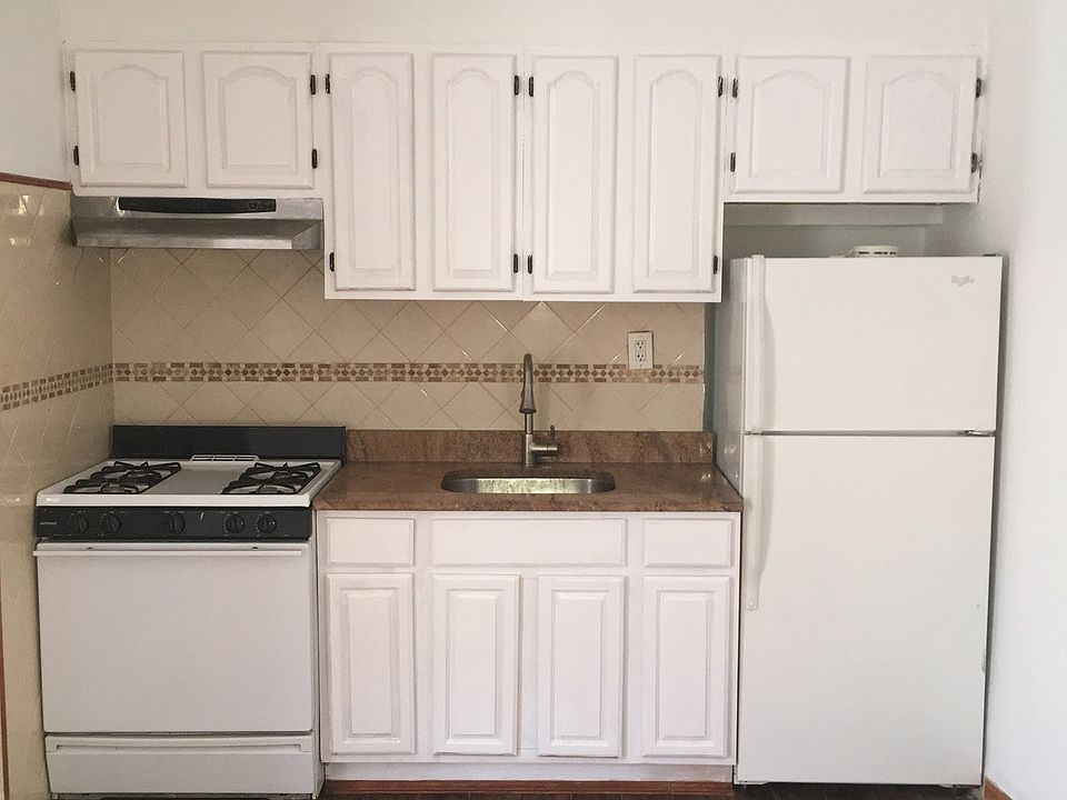 1st image of 5116 Skillman Ave #2B