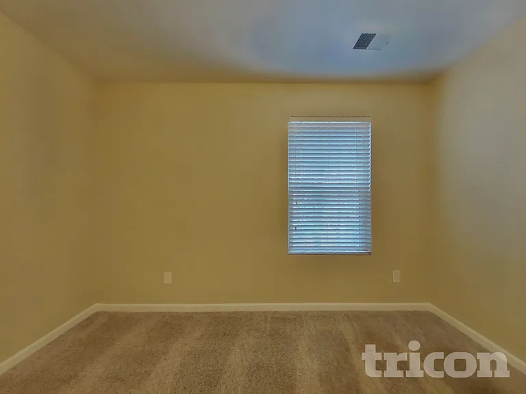38 Possum Creek Ln — Photo 14