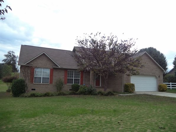 5411 Evergreen Farms Ln