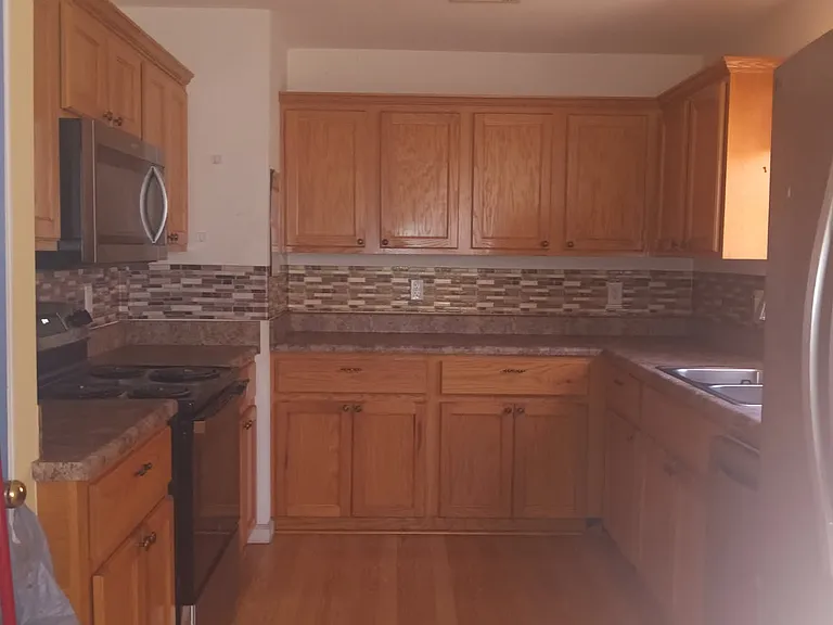 206 Orchard Way — Photo 5