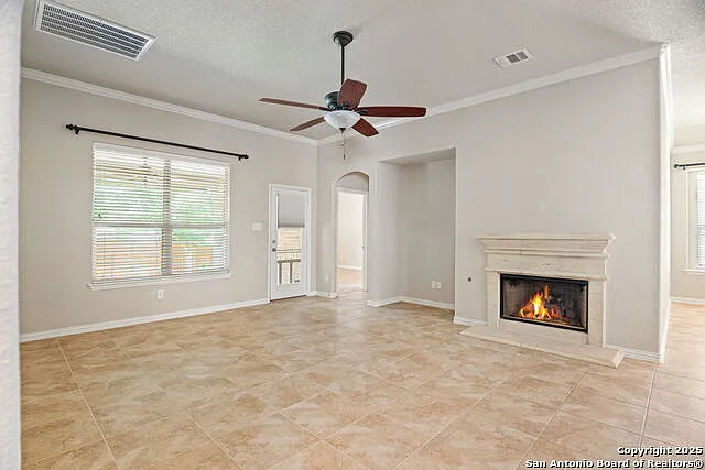 3610 Sweet Olive — Photo 3