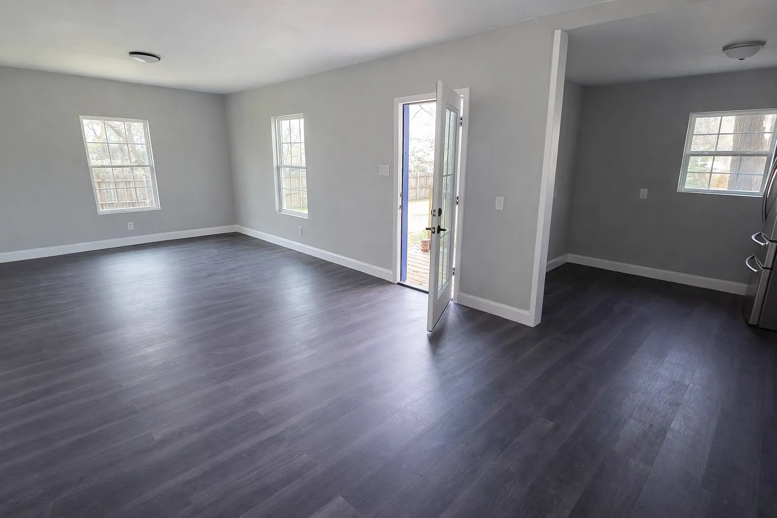 4340 Danny Drive - 1 — Photo 2