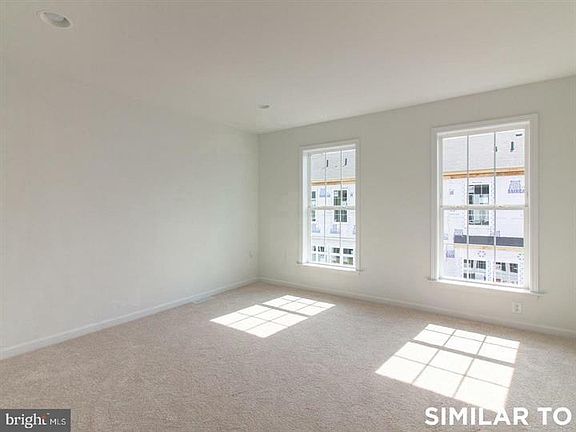 2nd image of 3209 Concord Way