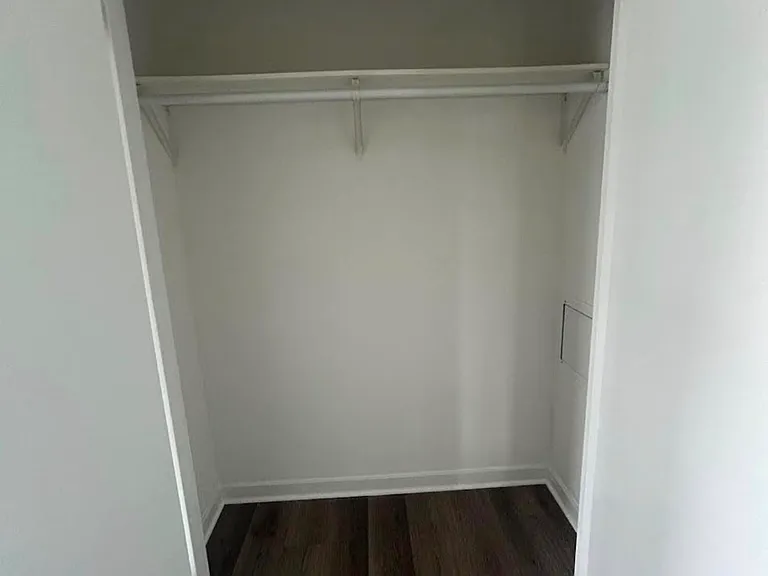 146 Hamilton Ave — Photo 3