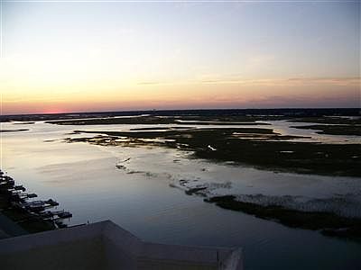 4th image of 63 Ocean Isle West Boulevard #PH-II