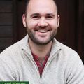 Michael Rowe -  REALTOR  Primary