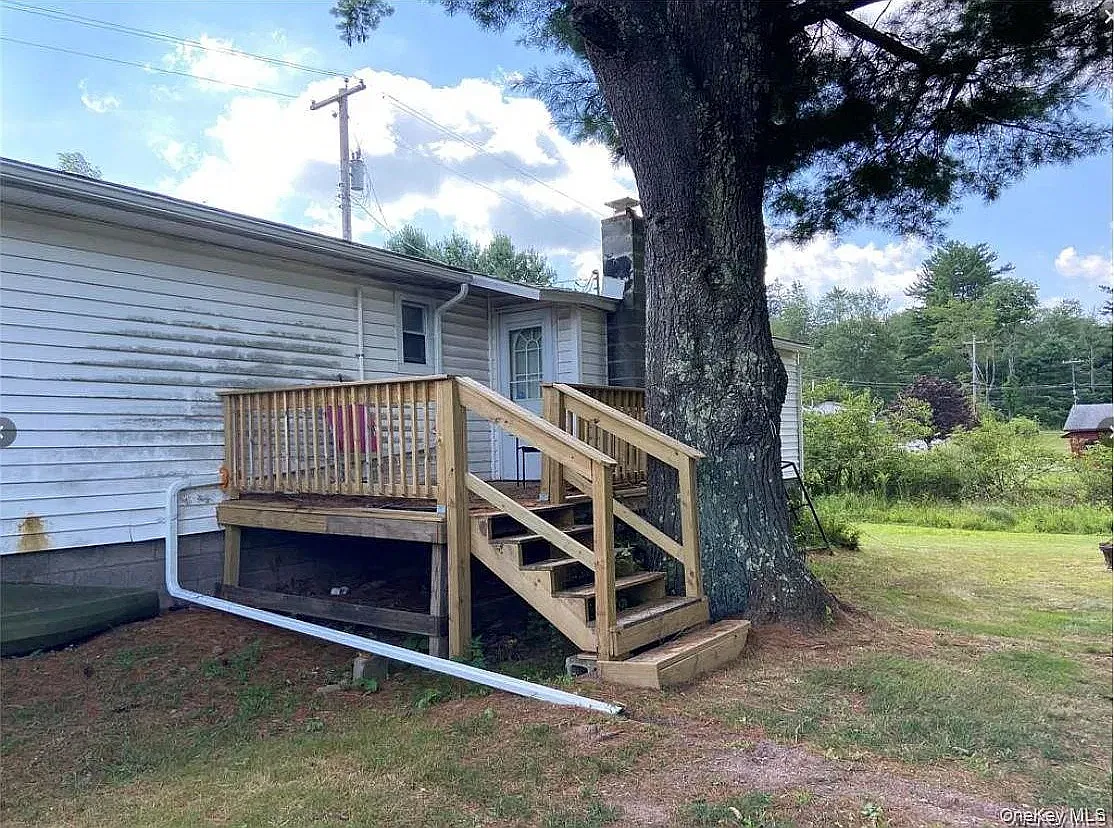 15 Bailey Lake Rd — Photo 4
