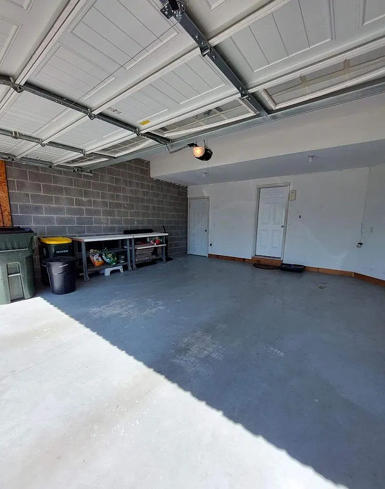4506 Bellflower Way — Photo 2
