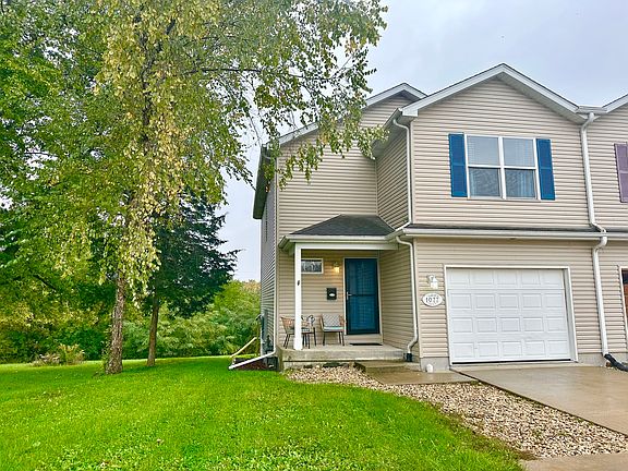 2nd image of 1077 Orange Ave