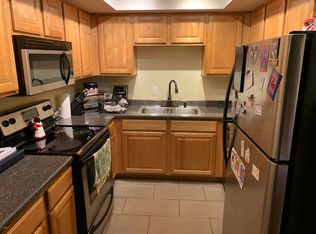 1340 N Recker Rd UNIT 207, Mesa, AZ 85205