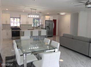 2100 Bethel Blvd, Boca Raton, FL 33486