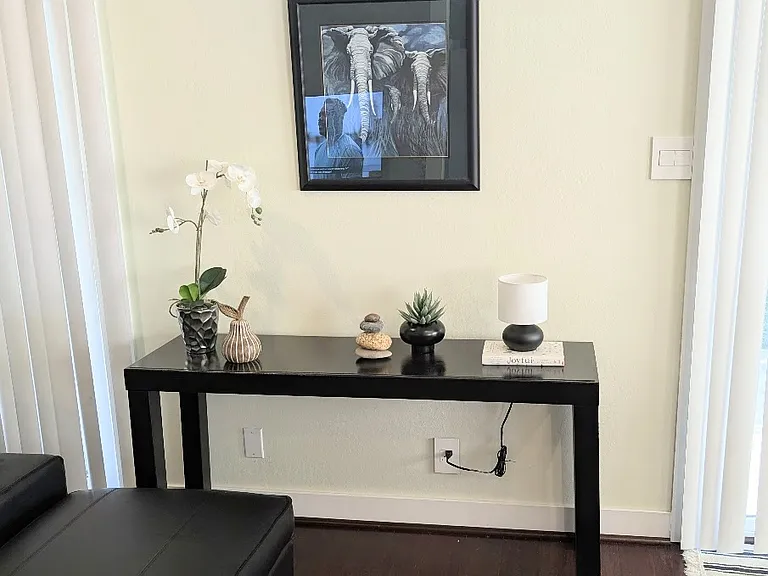1385 San Domar Dr #2 — Photo 6