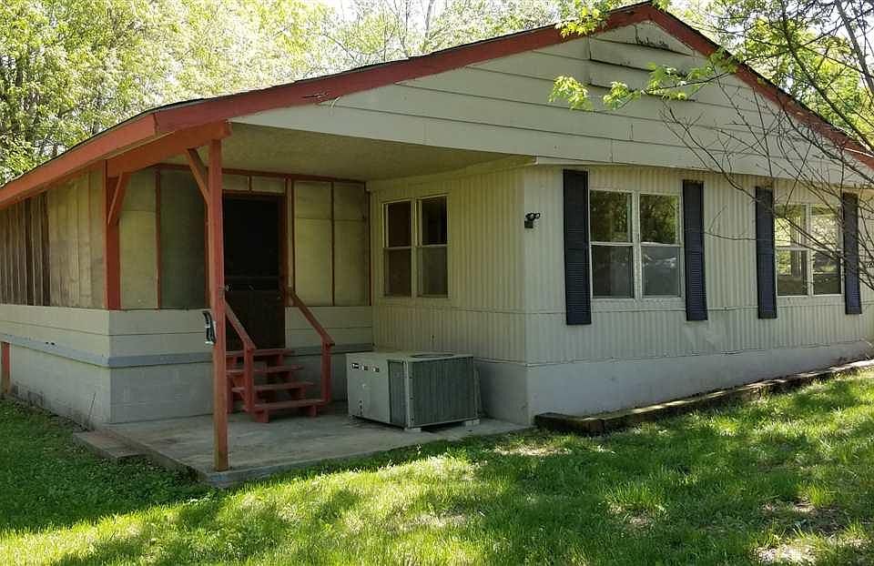 1st image of 1788 County Road 47