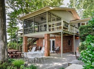 235 Liva Ln #128, Mooresville, NC 28117