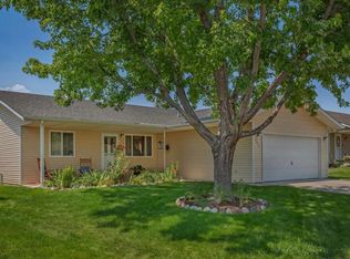 2437 Ute Ave, Rifle, CO 81650