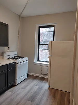 Rented by BRICK & GALO REALTY CORP | media 2