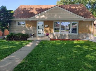 7726 N Harlem Ave, Niles, IL 60714