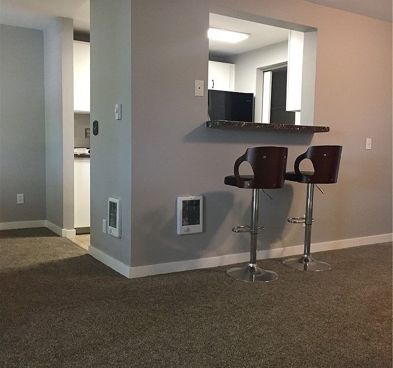 1st image of 14002 NE 181st Pl APT A201