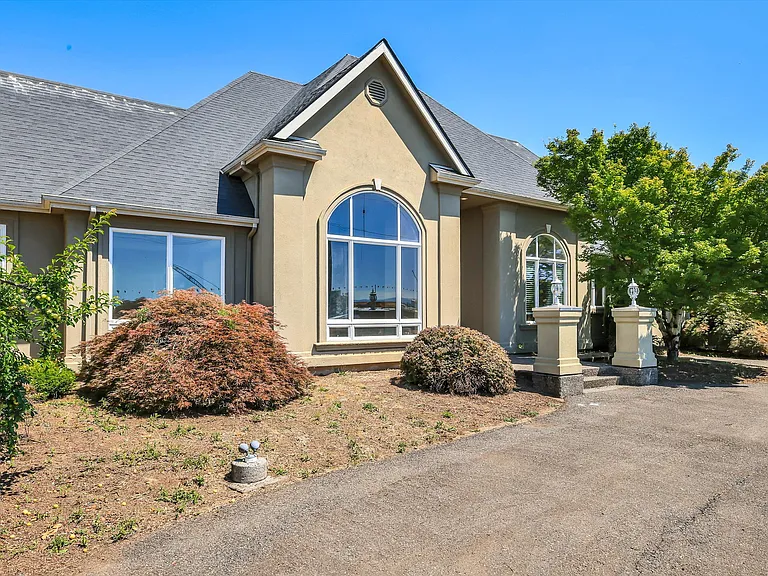 35319 SE Carpenter Ln — Photo 4