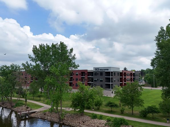 305 W Wolf River Ave #Wr-305-219