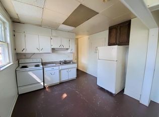 223 Center St, Princeton, WV 24740