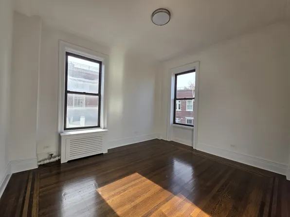 166 West 72nd Street image 3 of 6