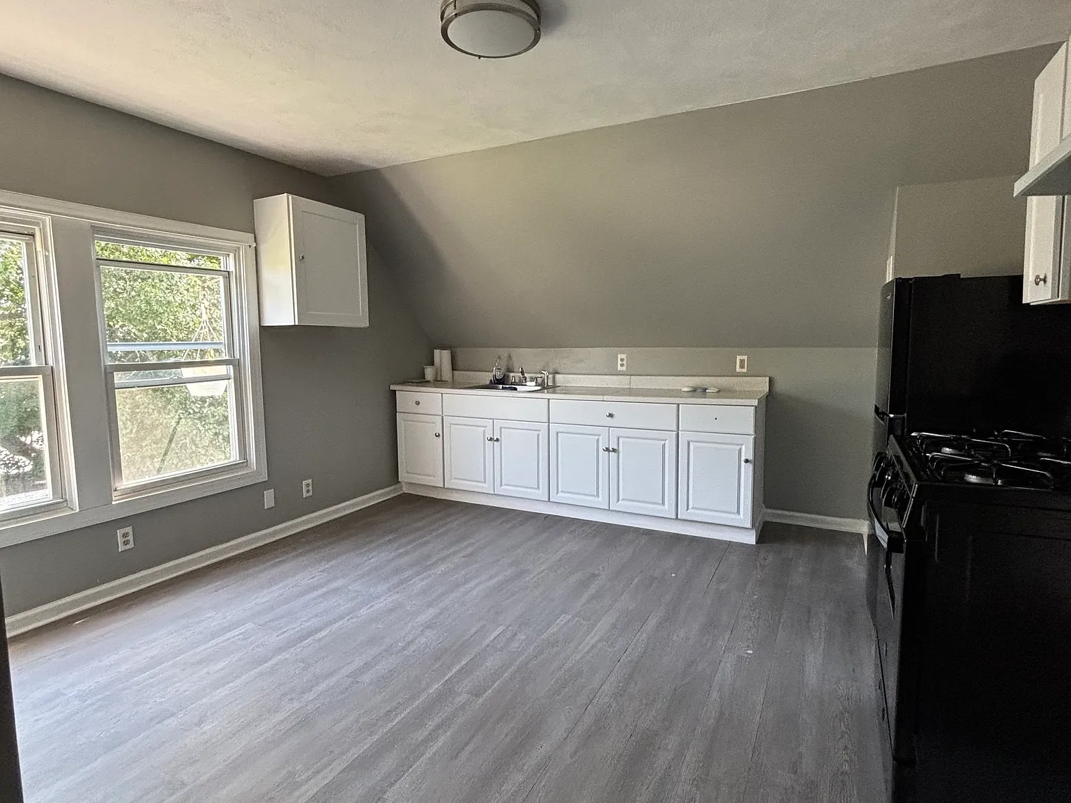 1 bed, 3.0 bath, 2900 sqft, $1,600 — Photo 4