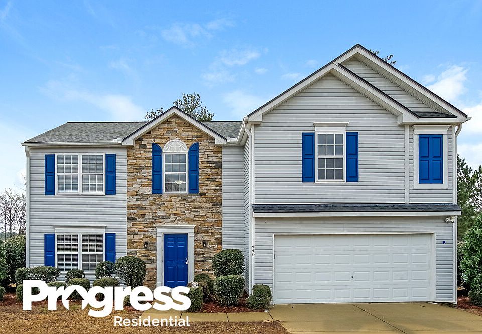 1st image of 440 Birchtree Valley Ct