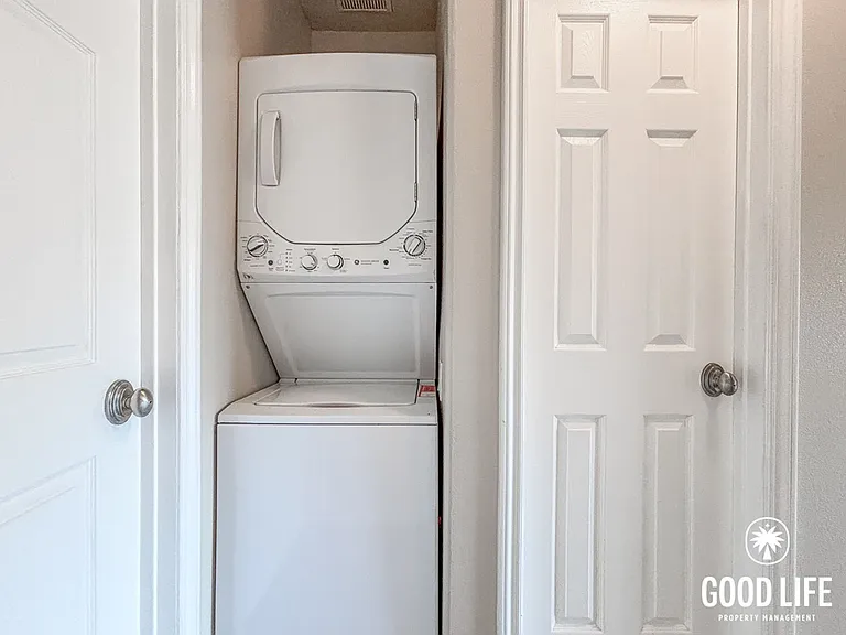 792 Avocado Ave #70 — Photo 15