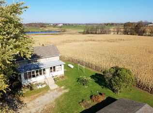 (Undisclosed Address), Ixonia, WI 53036