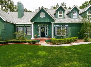 5471 Scott View Ln, Lakeland, FL 33813