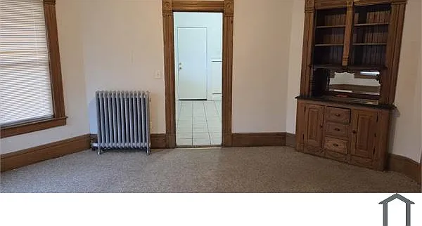 96 Central St #2 — Photo 6