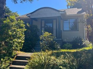 616 N Buffalo St, Portland, OR 97217