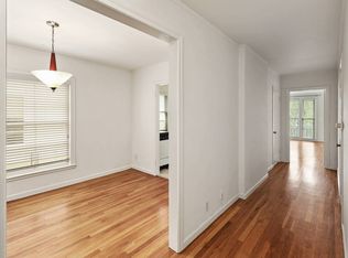 1419-1421 Oak Grove Avenue, Burlingame, CA 94010