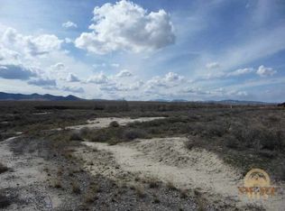 Tbd Old Town Rd, Three Forks, MT 59752