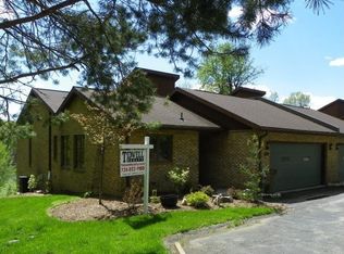409 Lecove Rd, Greensburg, PA 15601