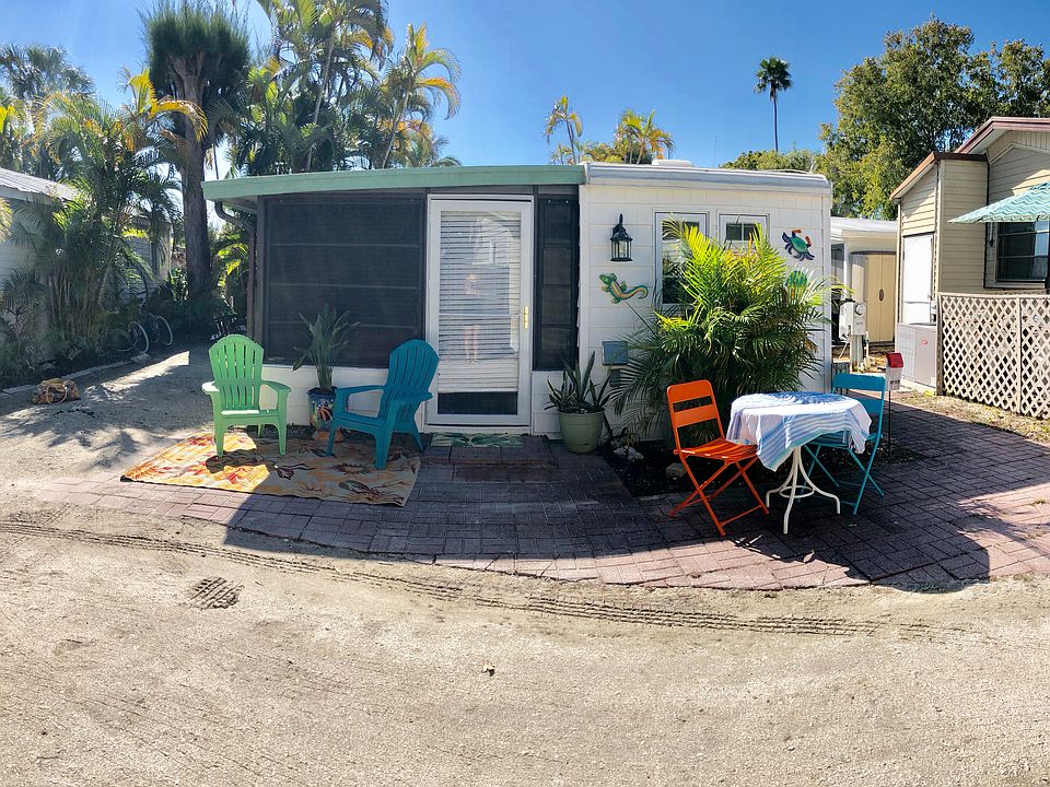 1st image of 1119 Periwinkle Way Unit 164