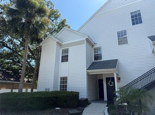 3274 Haviland Ct APT 104, Palm Harbor, FL 34684