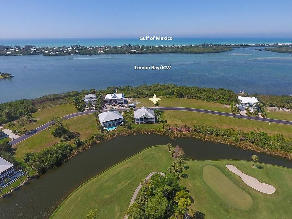 1st image of 10021 Eagle Preserve Dr