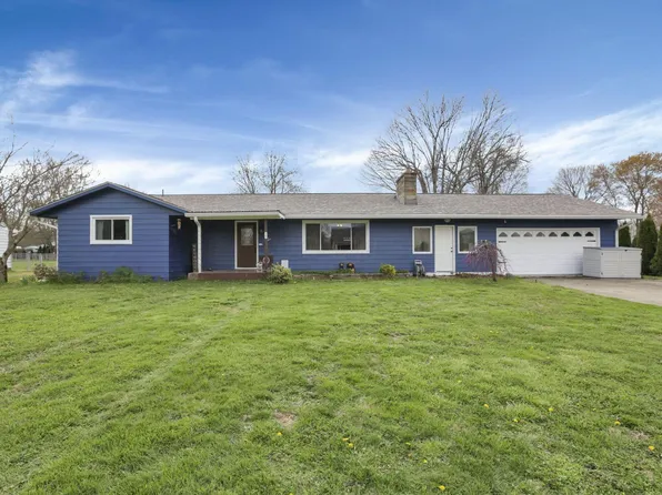 29 Idaho Ave, Newark, OH 43055